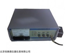 WTS-100B 不解体磁力探伤仪