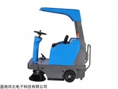 T-1400 驾驶式扫地车