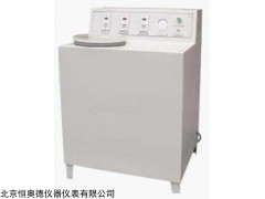 JR-XY 数显式陶瓷吸水率真空测定仪