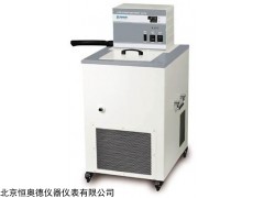 DC-0510 低温恒温槽