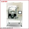 KST122型口罩细菌过滤效率(BFE)检测仪