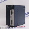 数字量输入模块\1756-IM16I