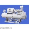 MYCOM驱动器