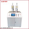 KST268G型颗粒物过滤效率测试仪（双工位）