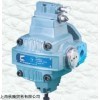 CONTINENTAL HYDRAULICS