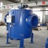 SY 大流量全自動(dòng)反沖洗過(guò)濾器使用方法