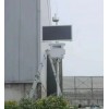 苏州厂区空气质量网格化监测站