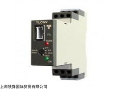 意大利TECNOLOGIC計數(shù)器