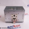 位移前置器 CON031/913-040