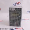 1轴振动前置器 CON031