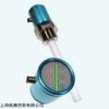 供应Captron传感器