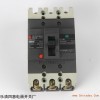 江苏常熟CM3-63M/3300/50A塑壳断路器