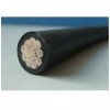 船用橡套电缆CEFR3*1.5+2*1参数
