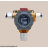 S100 吉林可燃气体声光报警器