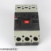 代理常熟CM3-250L/3300塑壳断路器
