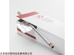 TSKgelFcR-ⅢA-NPR色谱柱