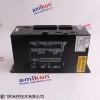 扩展CF卡 1784-CF128