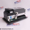 分支器 1786-TPS