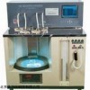 MHY-23380 沥青动力粘度试验器