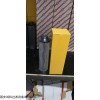 TZX2-10×3 厂家供应黎明液压滤芯GP300×20Q2