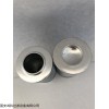 TZX2-250×10 厂家优惠促销 黎明液压滤芯供应商