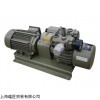 NIHON 齿轮泵