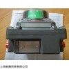 供应TOPWORX开关