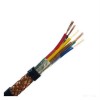 控制电缆KVV450/750V3*2.5报价