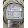 60-80MESH 不锈钢填充柱GDX-103