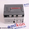 模拟量输入模块 1762-IF4