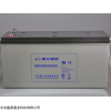 DJM12-150S