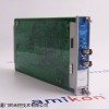 模拟量输入模块 1794-IE12