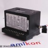  AI810（3BSE008516R1）