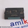 主机架电源 1756-PA75