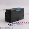 PM802F