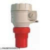 供應(yīng)PRINCO液位開關(guān)