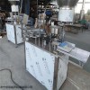 广东HSZ-12型西林瓶高轧盖机