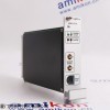 DCS端子模块 TU805K01