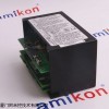 DCS通信模块 CI801