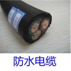 JHS-3*6+1*4温泉防水电缆价格