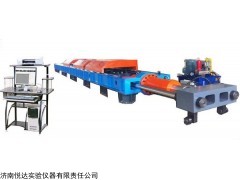SDLF系列 螺紋鋼松弛試驗(yàn)機(jī)