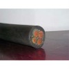 YC3*150/1*50重型橡套电缆参数