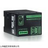 ROPEX控制器