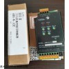 台湾油研YUKEN比例放大版AWN-W-10T