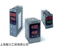 德国PMA