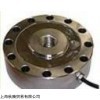 供应Vetek AB传感器