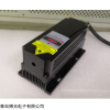 CL532 博光-綠光系列激光器??(515 532...)