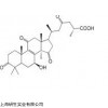 108340-60-9灵芝酸D