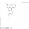 13395-02-3马兜铃内酰胺
