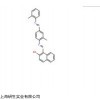 85-83-6苏丹红Ⅳ